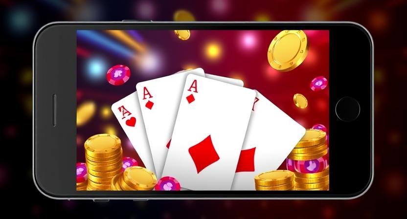 Secure Joy777 app access