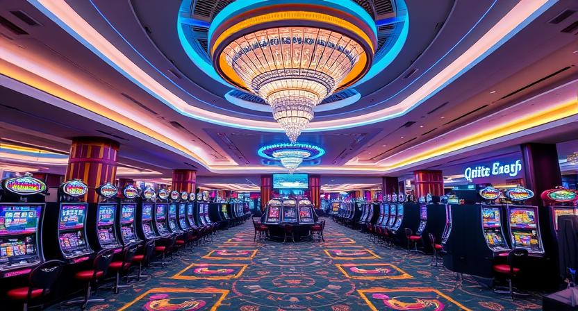 resume quickly on Joy777