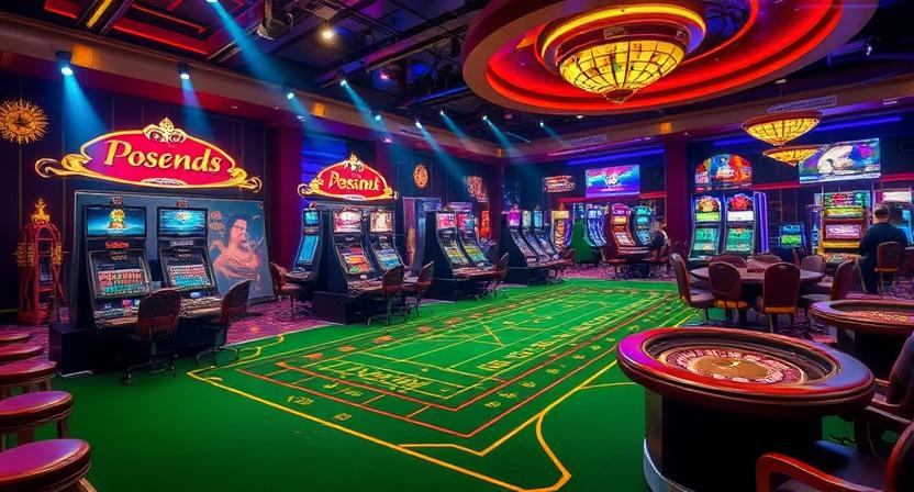 Account tools and safety tips for Joy777 sports